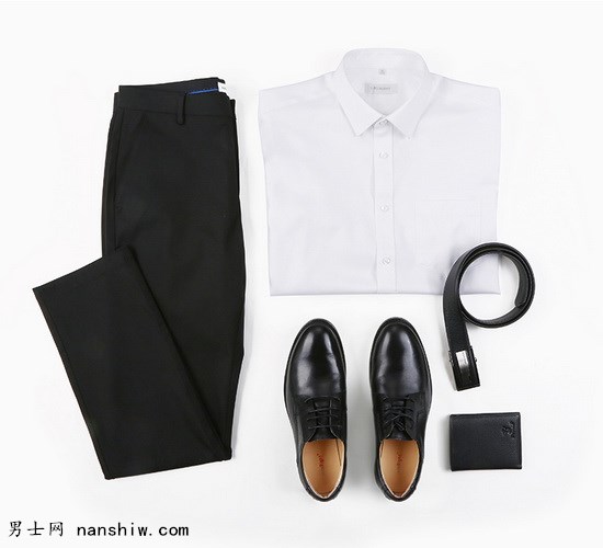 �̄�(w��)��ʿ�����r������