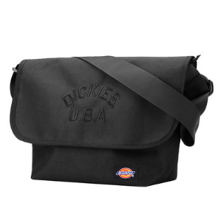 Dickies�τP˹����ʿ�μ���C�]���3ɫ��120.1Ԫ���]