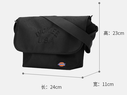 Dickies�τP˹����ʿ�μ���C�]���3ɫ��120.1Ԫ���]