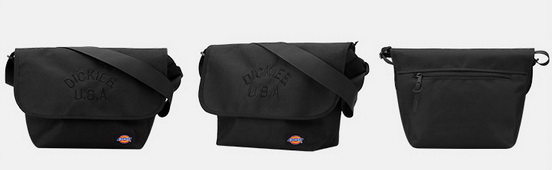 Dickies�τP˹����ʿ�μ���C�]���3ɫ��120.1Ԫ���]