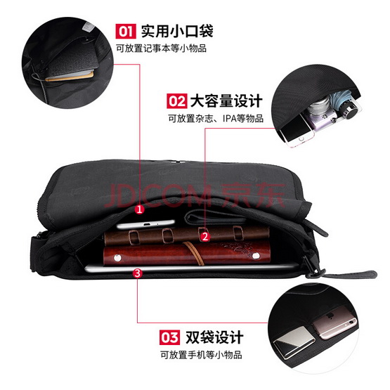 Dickies�τP˹����ʿ�μ���C�]���3ɫ��120.1Ԫ���]