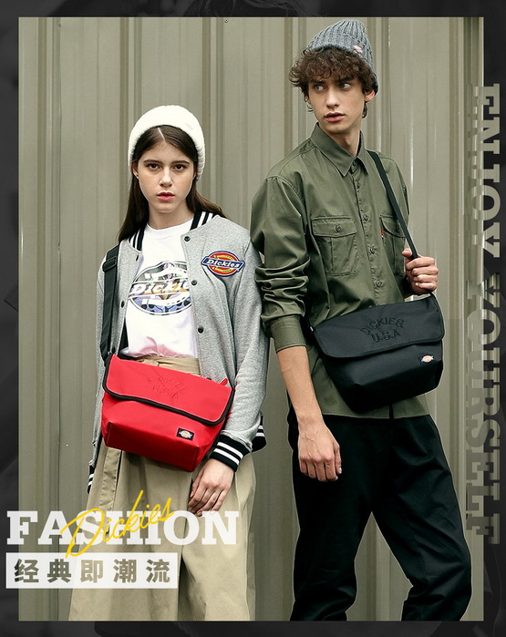 ��ʿ�μ������