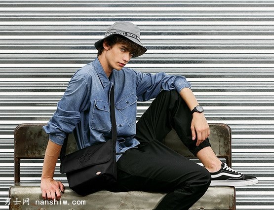 ��ʿ�μ������