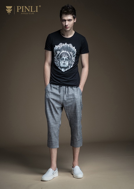 ��ɫ���߷�С�_ѝ����