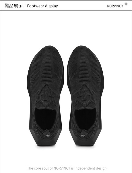 �n���ɫ�����\���w����Ь���~����ͧЬ��