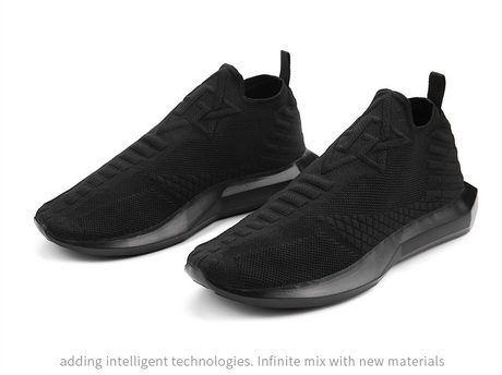 �n���ɫ�����\���w����Ь���~����ͧЬ��