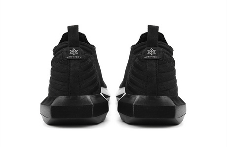 �n���ɫ�����\���w����Ь���~����ͧЬ��