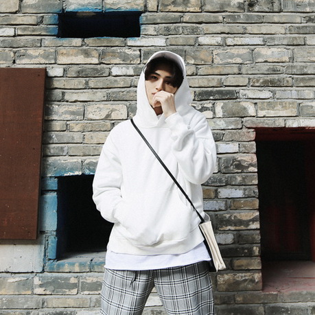 �ﶬ�n�漃ɫ�ӽq�Ӻ���L(f��ng)�Bñ�l(w��i)��8ɫ��125Ԫ���]