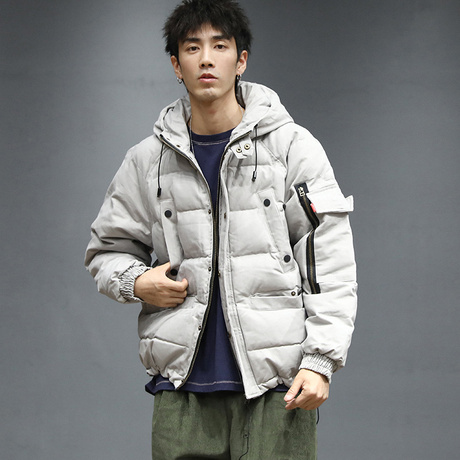 �R���_������ϵ�͹���ʿ���e�Ӻ��Bñ���b����