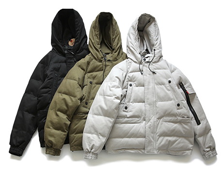 �R���_������ϵ�͹���ʿ���e�Ӻ��Bñ���b����