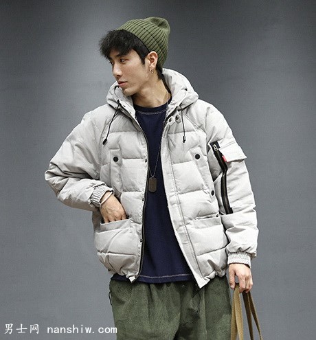 ��ϵ�͹���ʿ�Bñ���´���