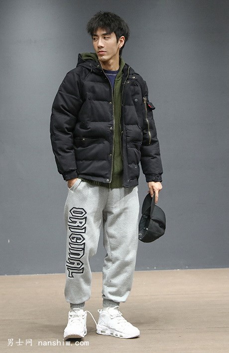 ��ϵ�͹���ʿ�Bñ���´���