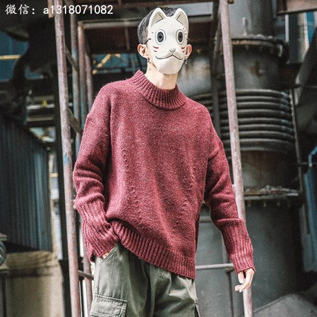 �������n��A�I(l��ng)�Ӻ�ůᘿ�ë�¶���5ɫ