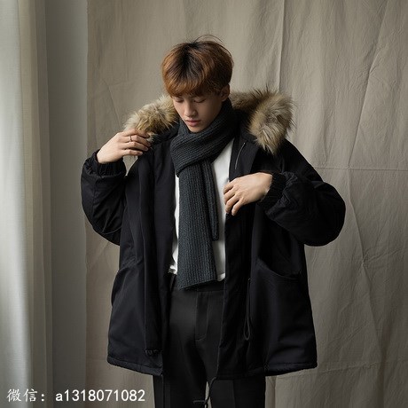 ��ه���L���Bñoversizeë�I(l��ng)�޷�2ɫ