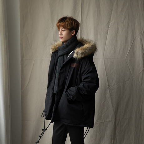 ��ه���L���Bñoversizeë�I(l��ng)�޷�2ɫ