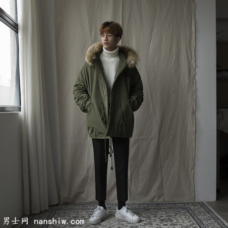 ��ʿ܊�Gɫ���´���