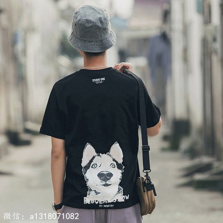 ��ϵ��ʿ����ӡ������T�������L(f��ng)��H�w