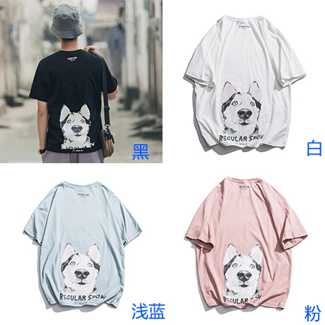 ��ϵ��ʿ����ӡ������T�������L(f��ng)��H�w