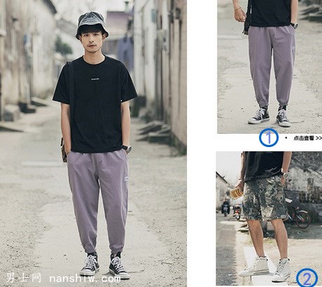 ��ϵ��ʿ����ӡ������T�������L(f��ng)��H�w