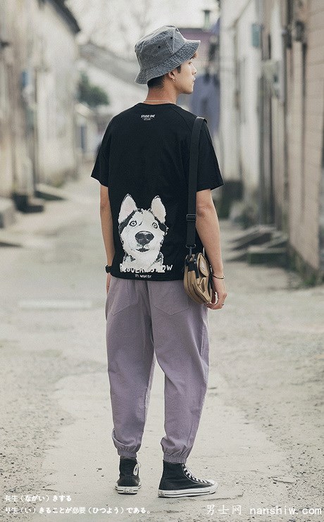 ��ϵ��ʿ����ӡ������T�������L(f��ng)��H�w