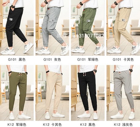 �ļ����鱡�����Ⱦŷ�С�_���bѝ