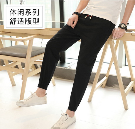 �ļ����鱡�����Ⱦŷ�С�_���bѝ