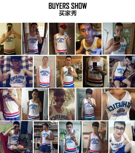 ������ĸ�o��ײɫ���걳���I����