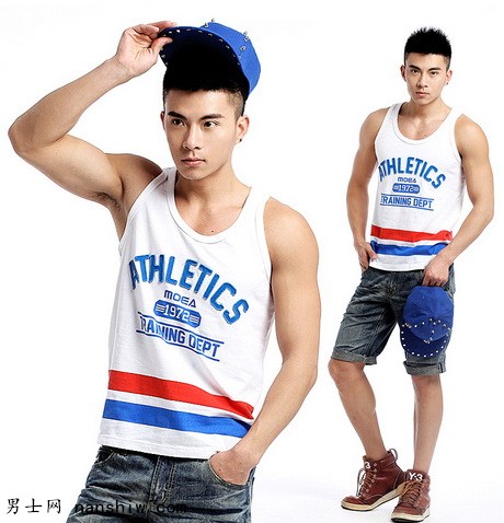 ײɫ���걳�Ĵ���