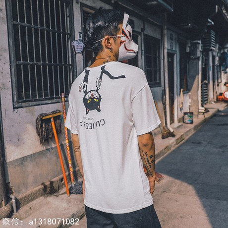 ��ϵ�W����H؈��ӡ���A�I����T����