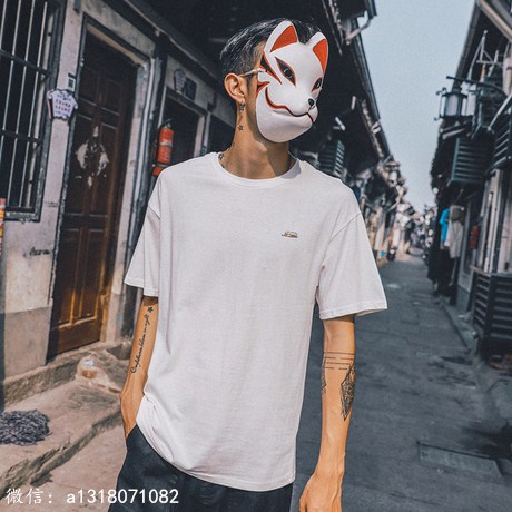 ��ϵ�W����H؈��ӡ���A�I����T����