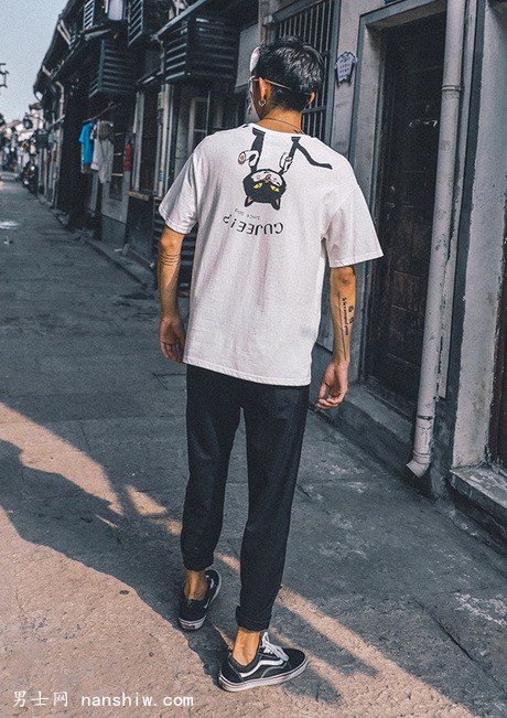 ��ϵӡ���A�I����T��������