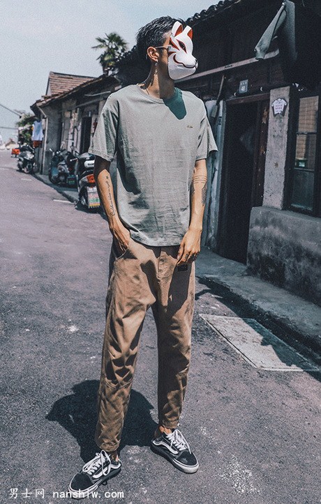 ��ϵӡ���A�I����T��������