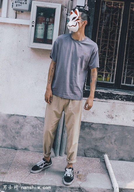 ��ϵӡ���A�I����T��������