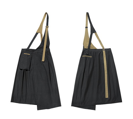 ������С��ԭ��(chu��ng)�OӋ������ϵɽ���L��ȹ���ɲ�ж������ɫ