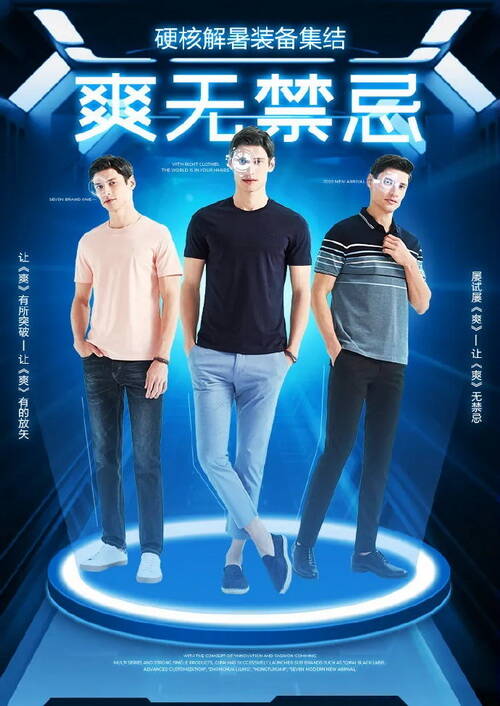 Ӳ�˽����b�伯�Y(ji��)---ˬ�o���ɣ�