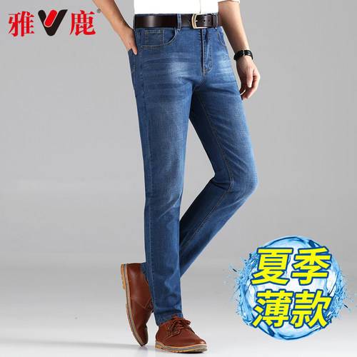 ��¹���b��}����΢��ֱͲţ��ѝ