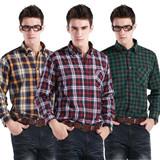 �@�ӎ���ĸ����r�������І᣿