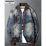 ���＾��(f��)��ţ���������{ɫ�����I(l��ng)�C܇�A�ˣ�ȯ��198Ԫ���]