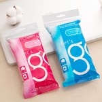 Freegoһ���ԃ�(n��i)ѝ5�l�b����ë���c�ռ{����ȯ��13.5Ԫ����]