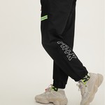 ����KAMA�ļ��r(sh��)�Пɹ�l�y�\(y��n)��(d��ng)���eѝ2ɫ��19Ԫ���]