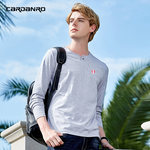 ����·��ɫ�L(zh��ng)��t����ɫ�������~ȯ��39���]