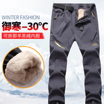 �ɲ�ж��(n��i)đ��ů���L(f��ng)��ˮ�_�hѝ��ɫ��ȯ��38���]��