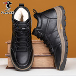 Plover�иߎ�Ӣ���ӽqƤЬ�����ȯ��79����]