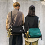 ins����������ϵ����б�����H�����ȯ��19.9����]