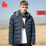 4̖��˼�P��SCALER���ⶬ���Bñ�Z�q��q����H����ȯ��599���]