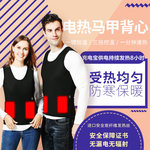 �ӽq�������ܿ؜���H�R�ף�һ����ٟ���ȯ��49.9����]