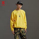 KAMA�������^�A�I(l��ng)�p������3ɫ��ȯ��49���]