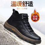 �ӽqӢ���L��ѥ��ȯ��59.9���]