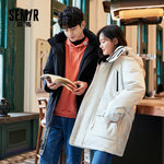 ɭ�R���b���L(zh��ng)��Ӻ��ɿ���q����ɫ�����~ȯ��229.99���]