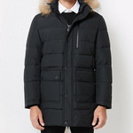 �ƾ������������L��ë�I(l��ng)��q����������~ȯ��109���]